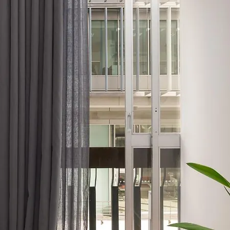 Avenue View - Bed & Breakfast *