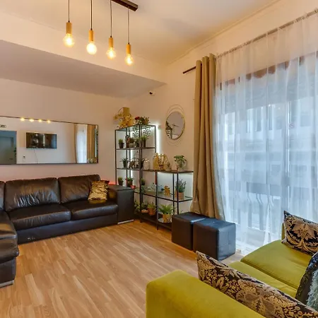 Albergue Avenue View Porto