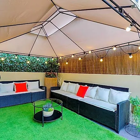 Avenue View بورتو