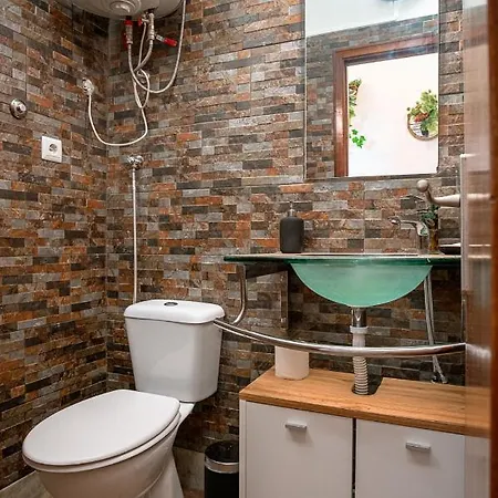 Avenue View - Alojamento de Acomodação e Pequeno-almoço *