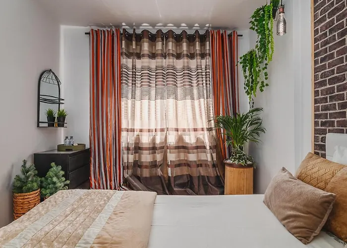 Avenue View - פורטו